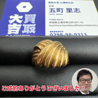 画像235