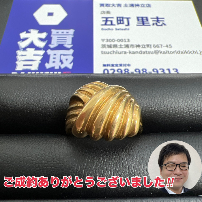 画像235
