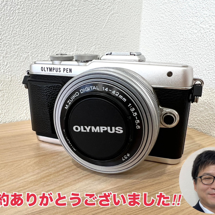 画像237