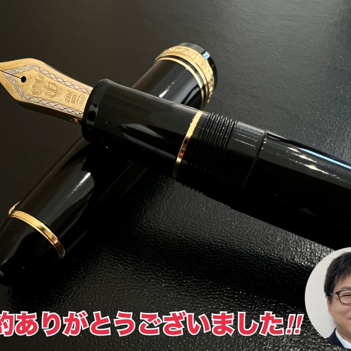 画像247