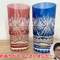 画像258