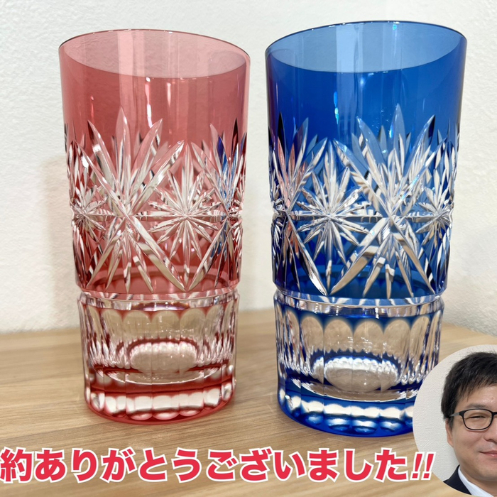 画像258
