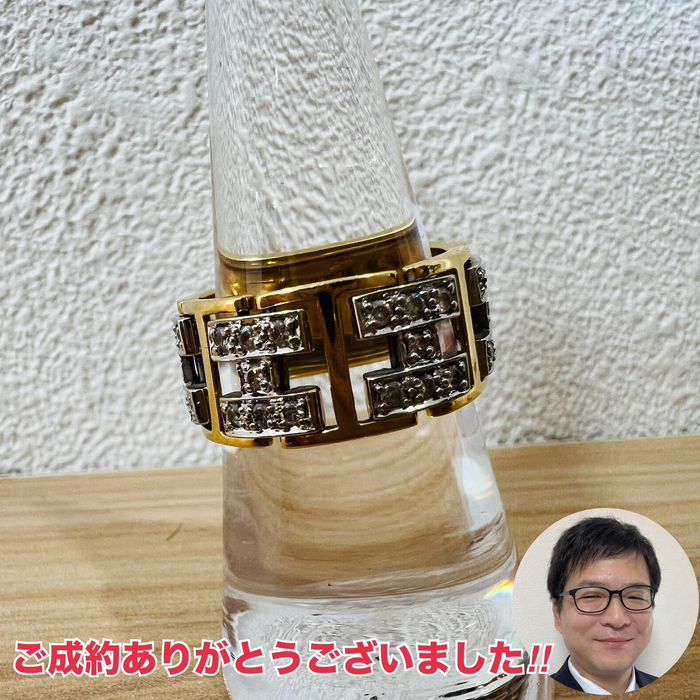 画像262
