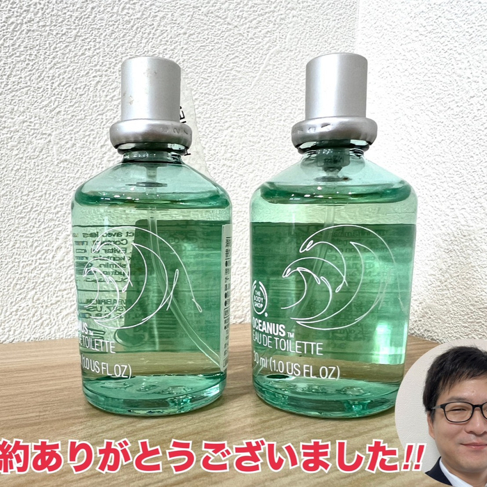 画像268