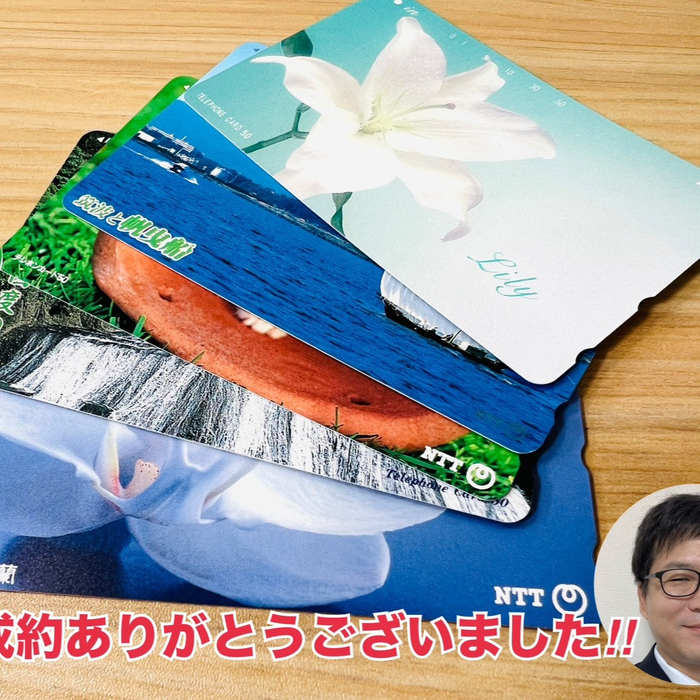画像284