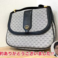 画像286