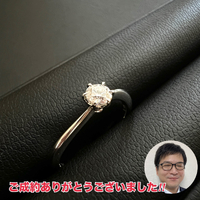 画像293