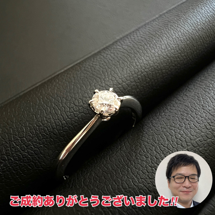 画像293
