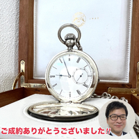 画像295