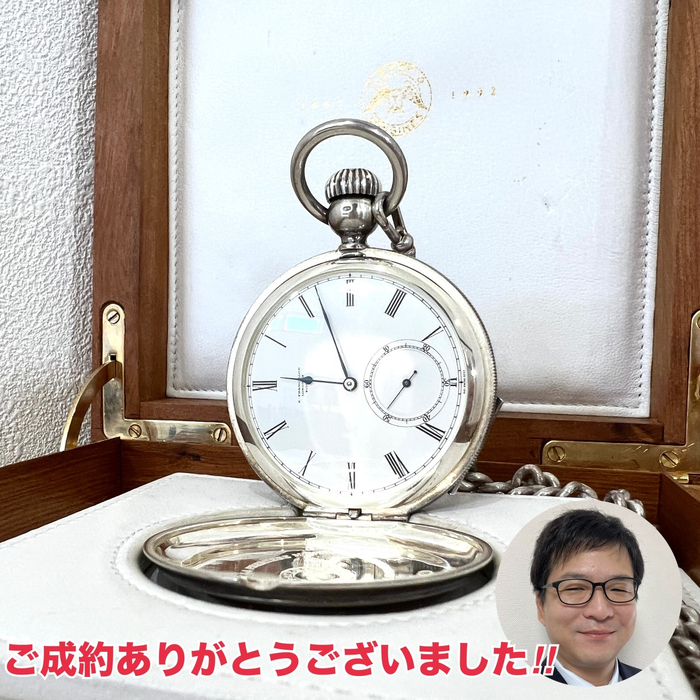 画像295