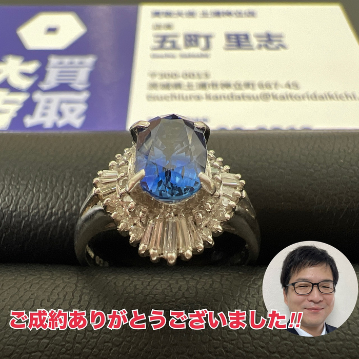 画像299