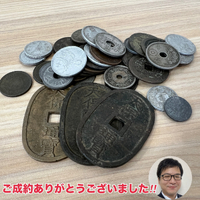画像303