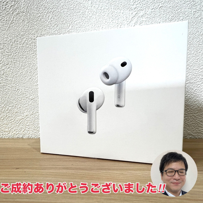 画像305