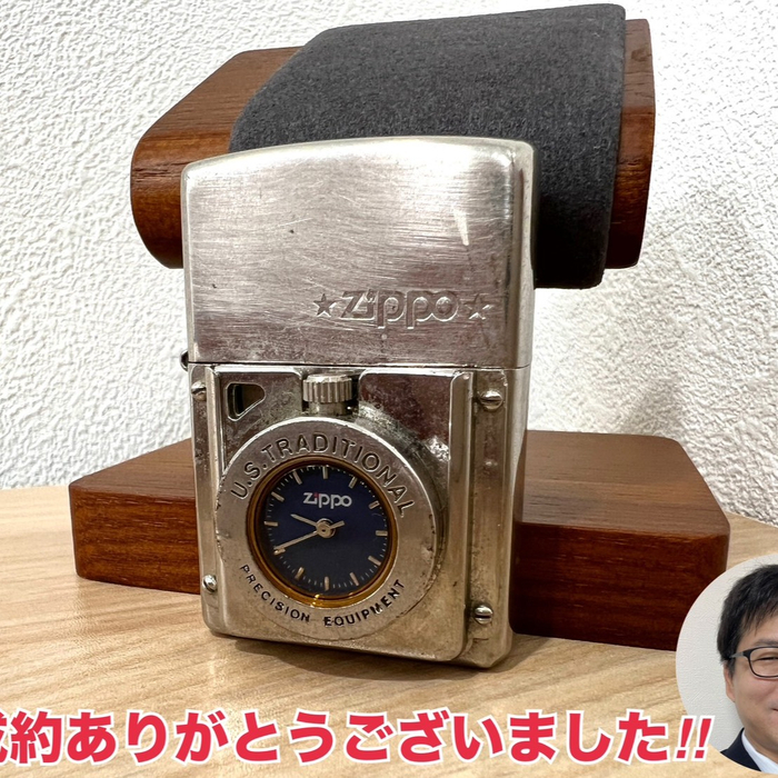 画像307