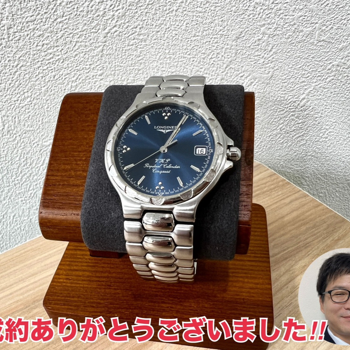 画像321