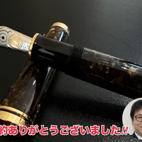 画像323