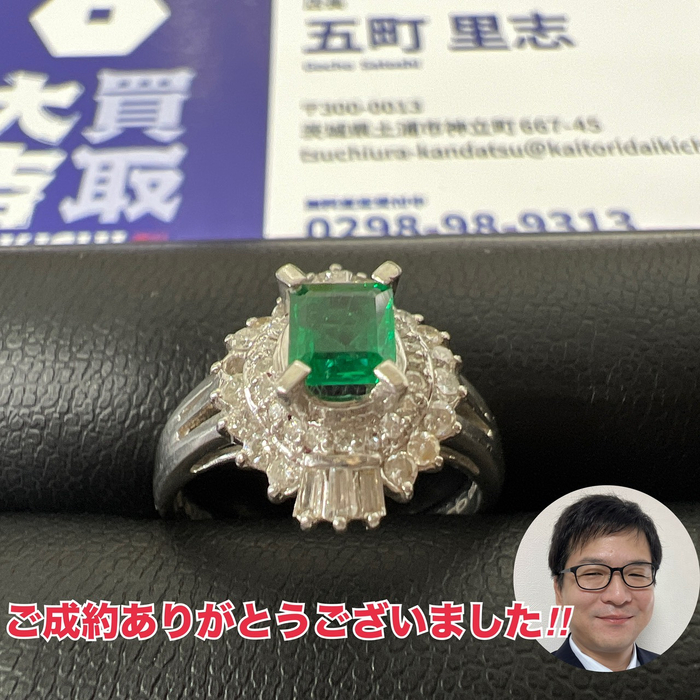 画像329
