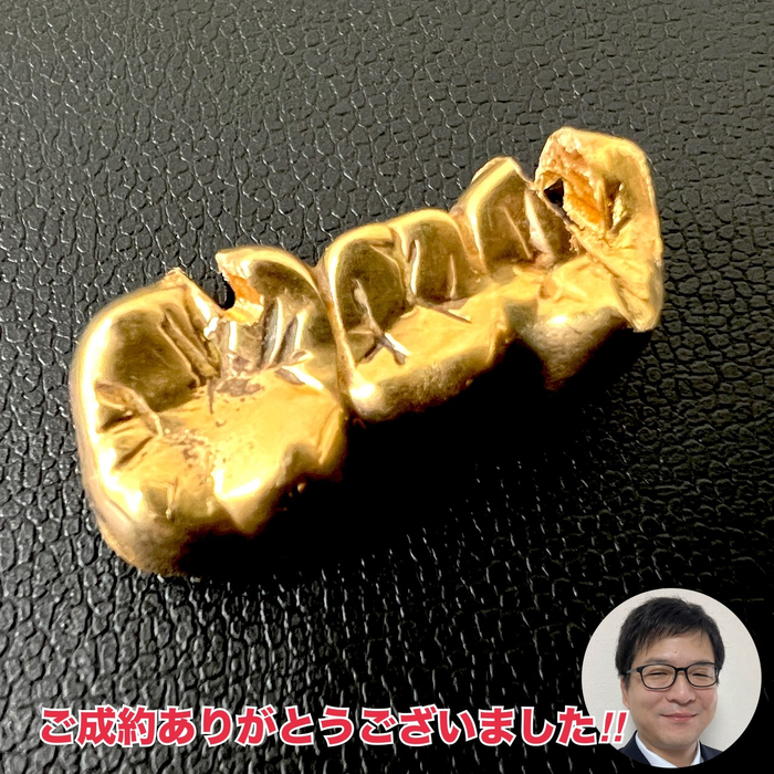 画像335