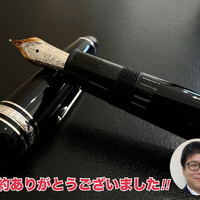 画像351