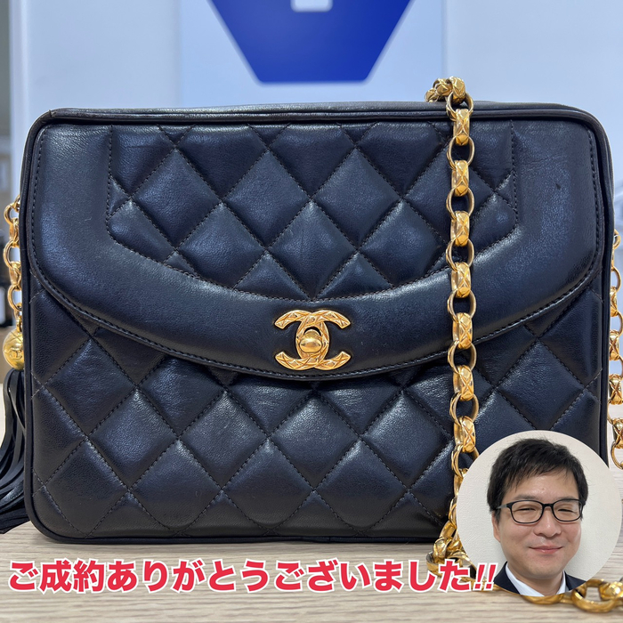 画像353