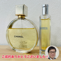 画像359