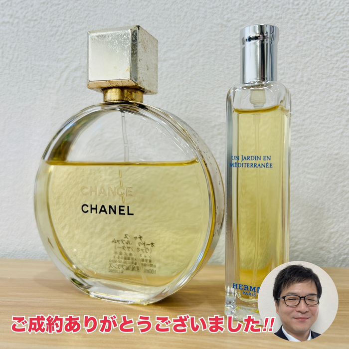 画像359