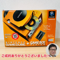 画像385