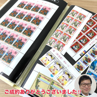画像395
