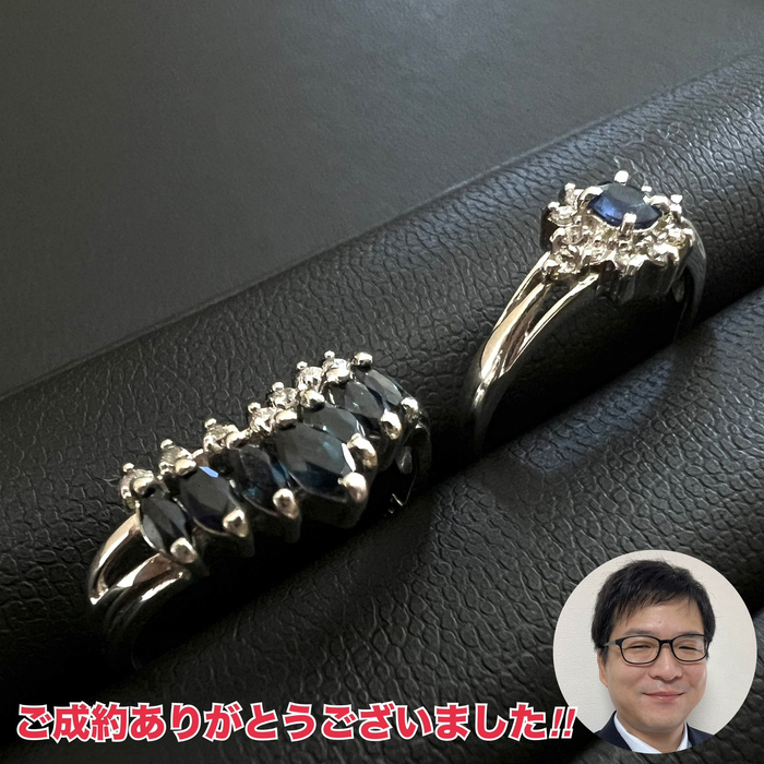 画像397