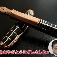 画像401