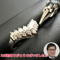 画像419