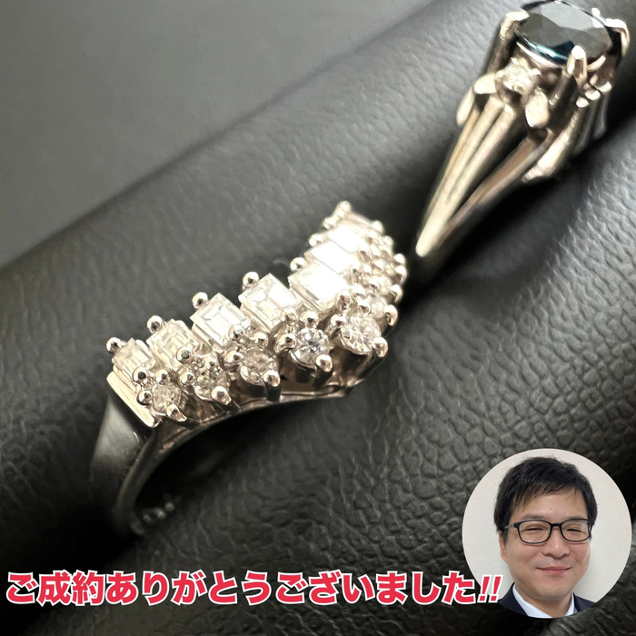 画像419