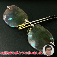 画像421