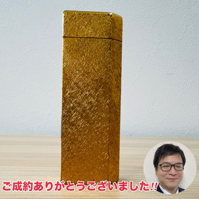 画像457
