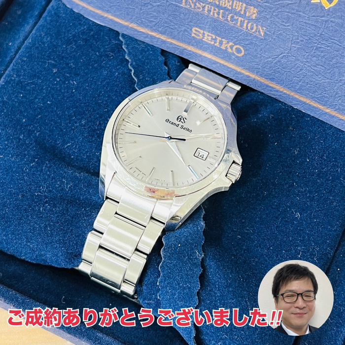 画像481