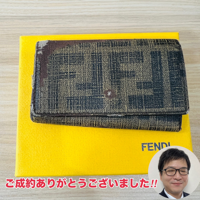 画像485