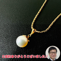 画像489