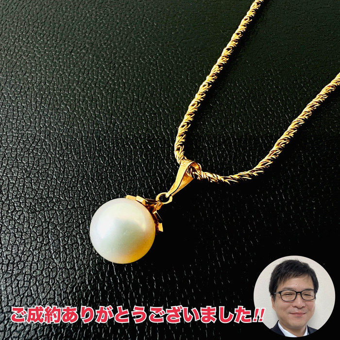 画像489
