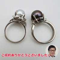 画像493