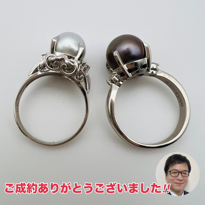 画像493