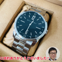 画像495
