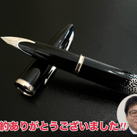 画像503