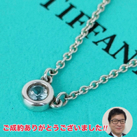 画像507