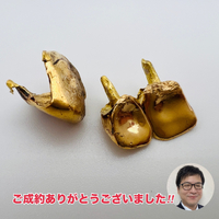 画像509