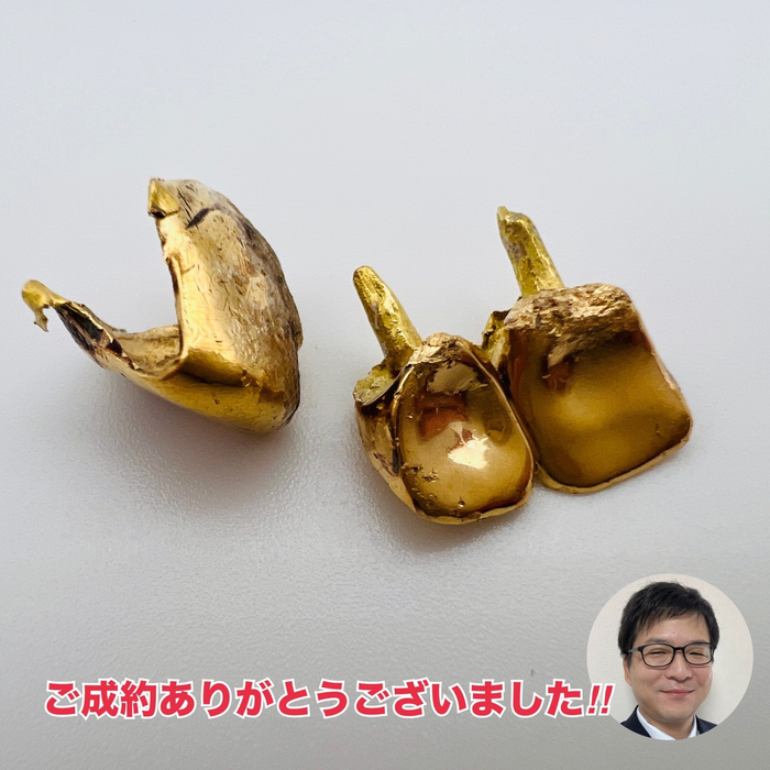 画像509