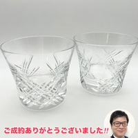 画像515