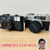 画像517