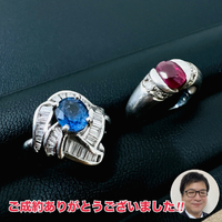 画像523