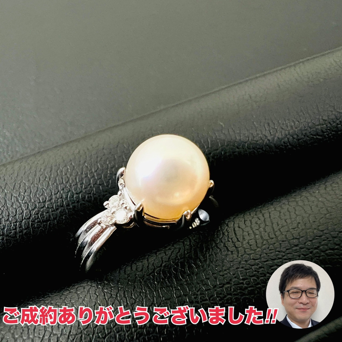 画像527
