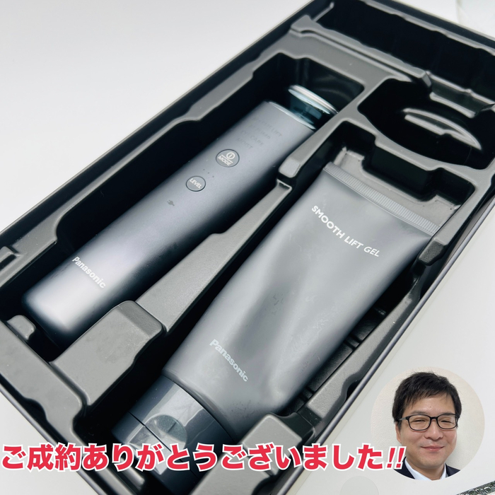 画像529
